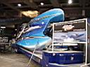 New Orleans Boat Show 2010 (39).JPG